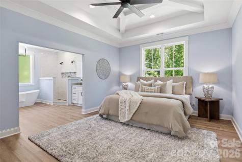 4299 Brandy Creek Court Clover SC 29710