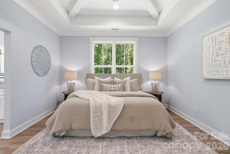 4299 Brandy Creek Court Clover SC 29710