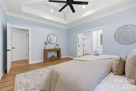 4299 Brandy Creek Court Clover SC 29710