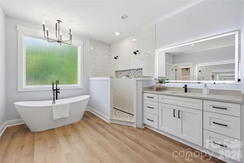 4299 Brandy Creek Court Clover SC 29710