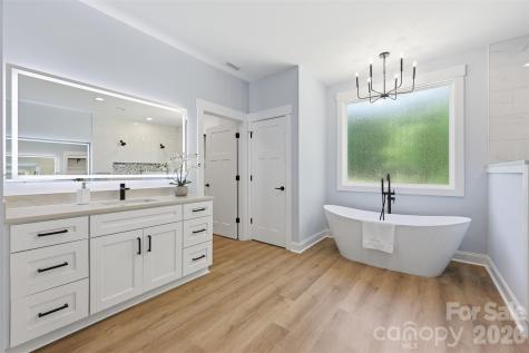 4299 Brandy Creek Court Clover SC 29710