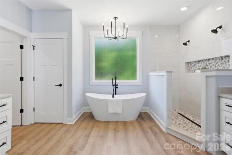 4299 Brandy Creek Court Clover SC 29710