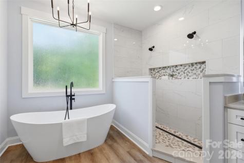 4299 Brandy Creek Court Clover SC 29710