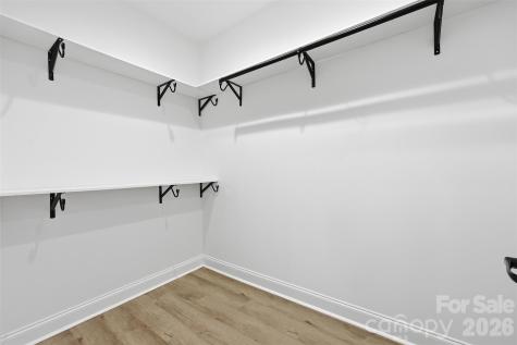 4299 Brandy Creek Court Clover SC 29710