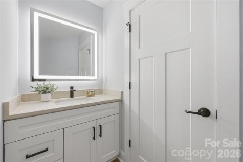 4299 Brandy Creek Court Clover SC 29710