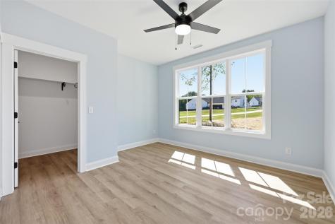 4299 Brandy Creek Court Clover SC 29710