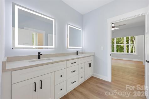 4299 Brandy Creek Court Clover SC 29710