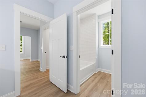 4299 Brandy Creek Court Clover SC 29710