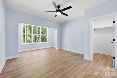 4299 Brandy Creek Court Clover SC 29710