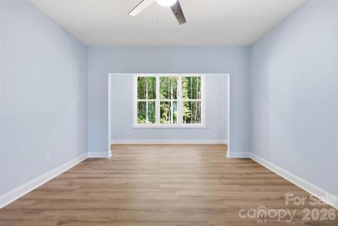 4299 Brandy Creek Court Clover SC 29710