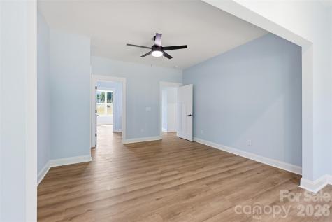4299 Brandy Creek Court Clover SC 29710