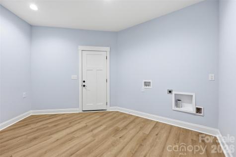 4299 Brandy Creek Court Clover SC 29710