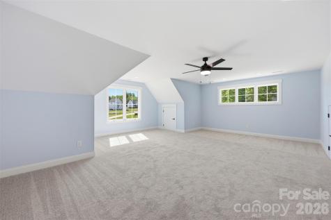 4299 Brandy Creek Court Clover SC 29710