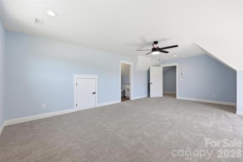 4299 Brandy Creek Court Clover SC 29710