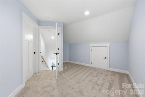 4299 Brandy Creek Court Clover SC 29710