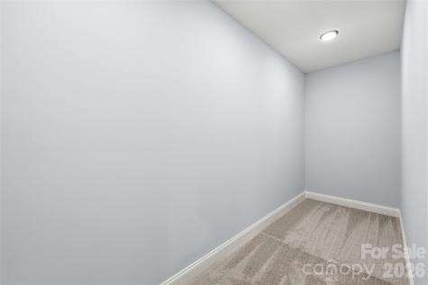 4299 Brandy Creek Court Clover SC 29710