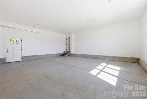 4299 Brandy Creek Court Clover SC 29710