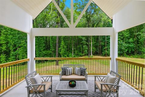 4299 Brandy Creek Court Clover SC 29710
