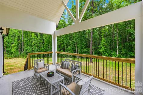 4299 Brandy Creek Court Clover SC 29710