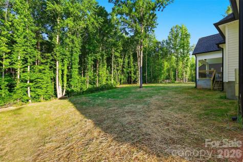 4299 Brandy Creek Court Clover SC 29710