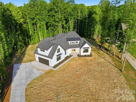 4299 Brandy Creek Court Clover SC 29710