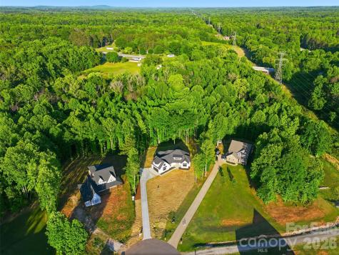 4299 Brandy Creek Court Clover SC 29710
