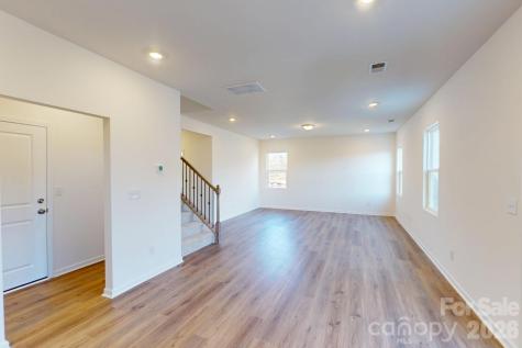 1330 Fremont Drive Wingate NC 28174