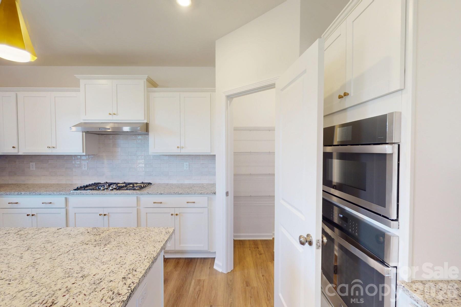 1330 Fremont Drive Wingate NC 28174