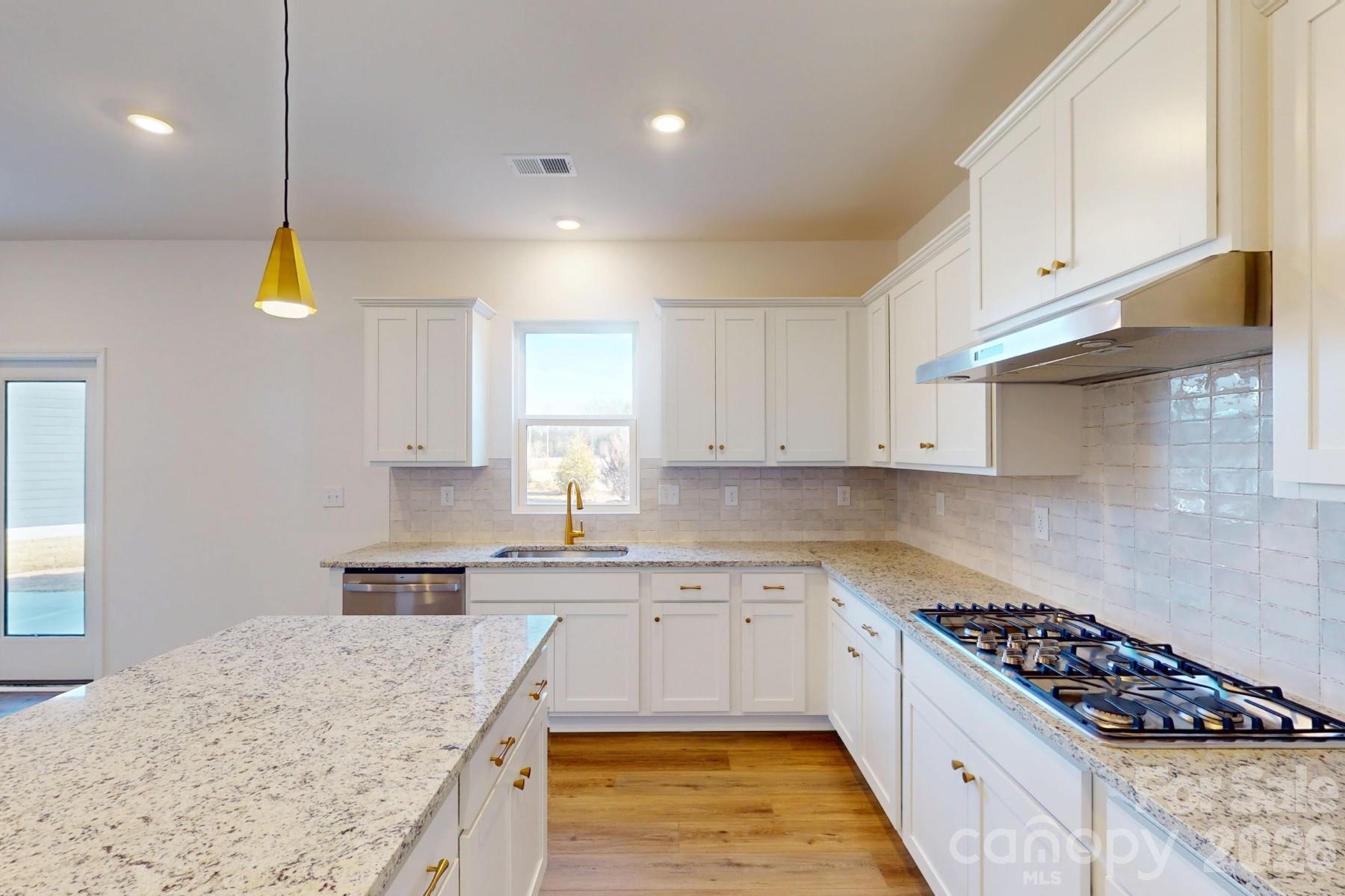 1330 Fremont Drive Wingate NC 28174