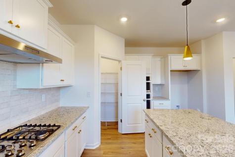 1330 Fremont Drive Wingate NC 28174