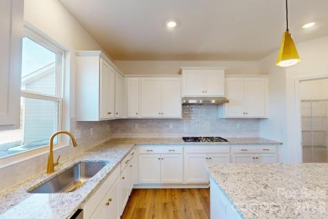 1330 Fremont Drive Wingate NC 28174