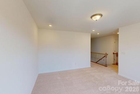 1330 Fremont Drive Wingate NC 28174