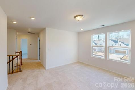 1330 Fremont Drive Wingate NC 28174