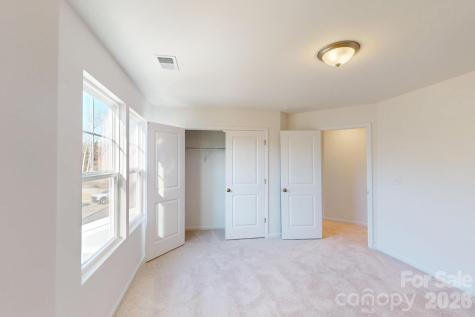 1330 Fremont Drive Wingate NC 28174