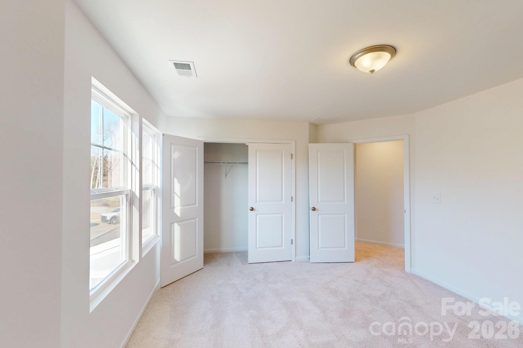 1330 Fremont Drive Wingate NC 28174