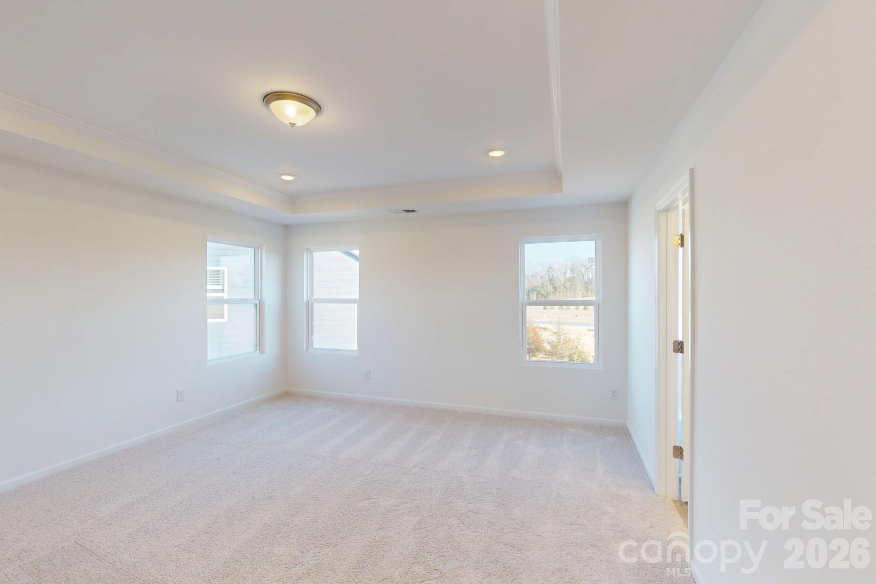 1330 Fremont Drive Wingate NC 28174