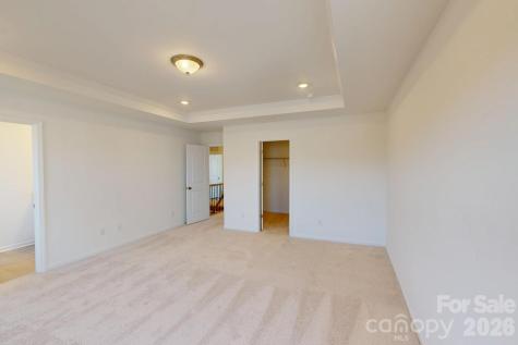 1330 Fremont Drive Wingate NC 28174