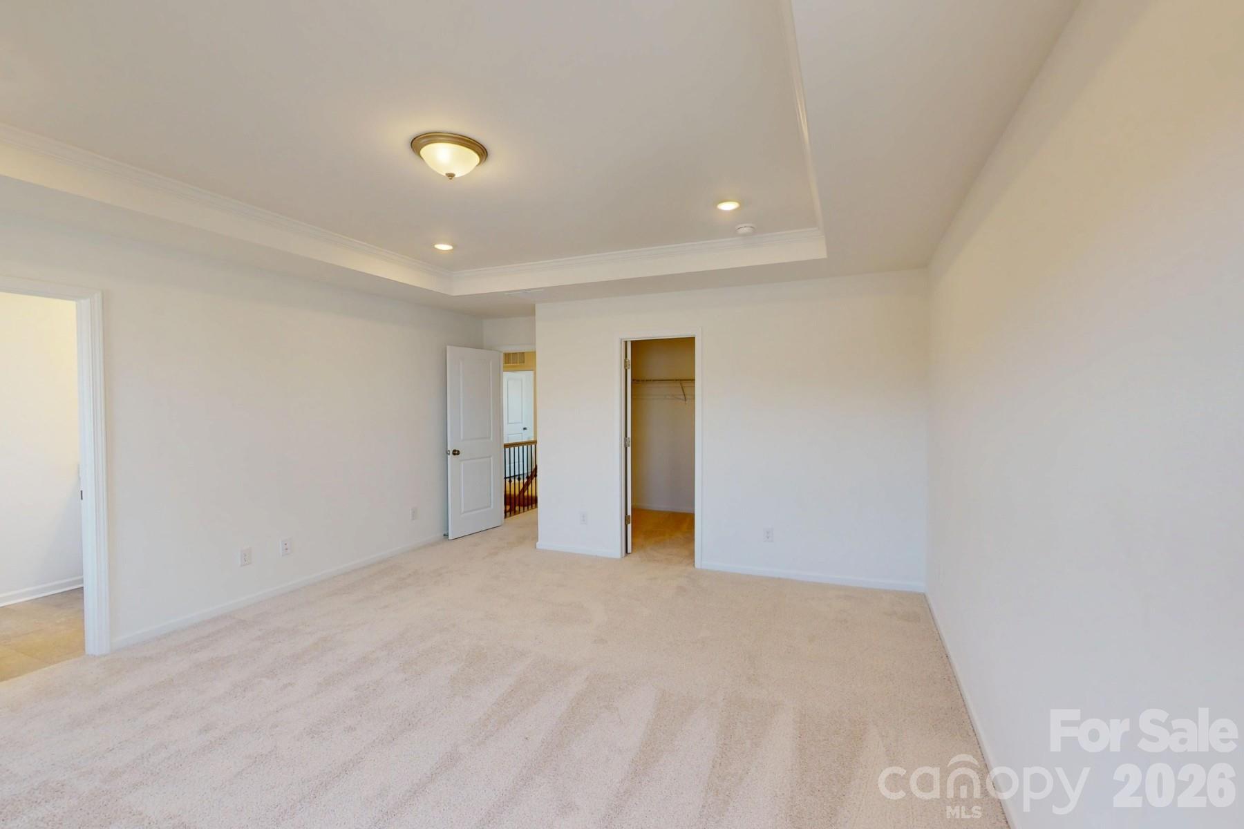 1330 Fremont Drive Wingate NC 28174