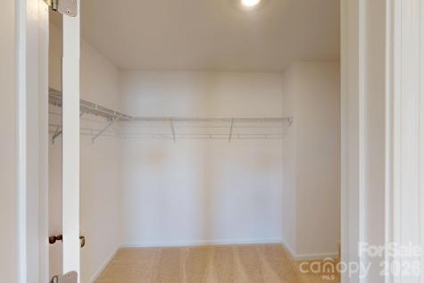 1330 Fremont Drive Wingate NC 28174