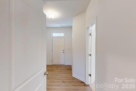 1330 Fremont Drive Wingate NC 28174