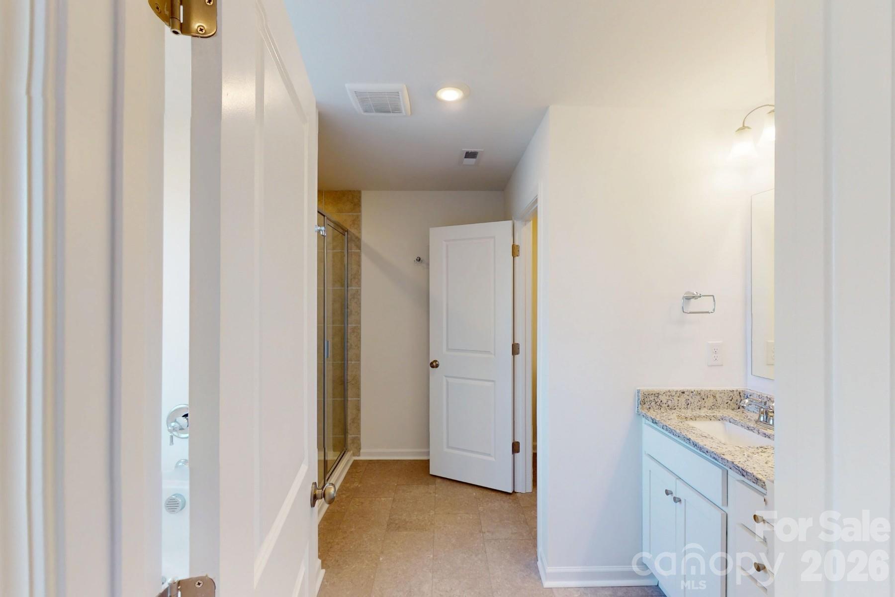 1330 Fremont Drive Wingate NC 28174