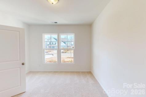 1330 Fremont Drive Wingate NC 28174