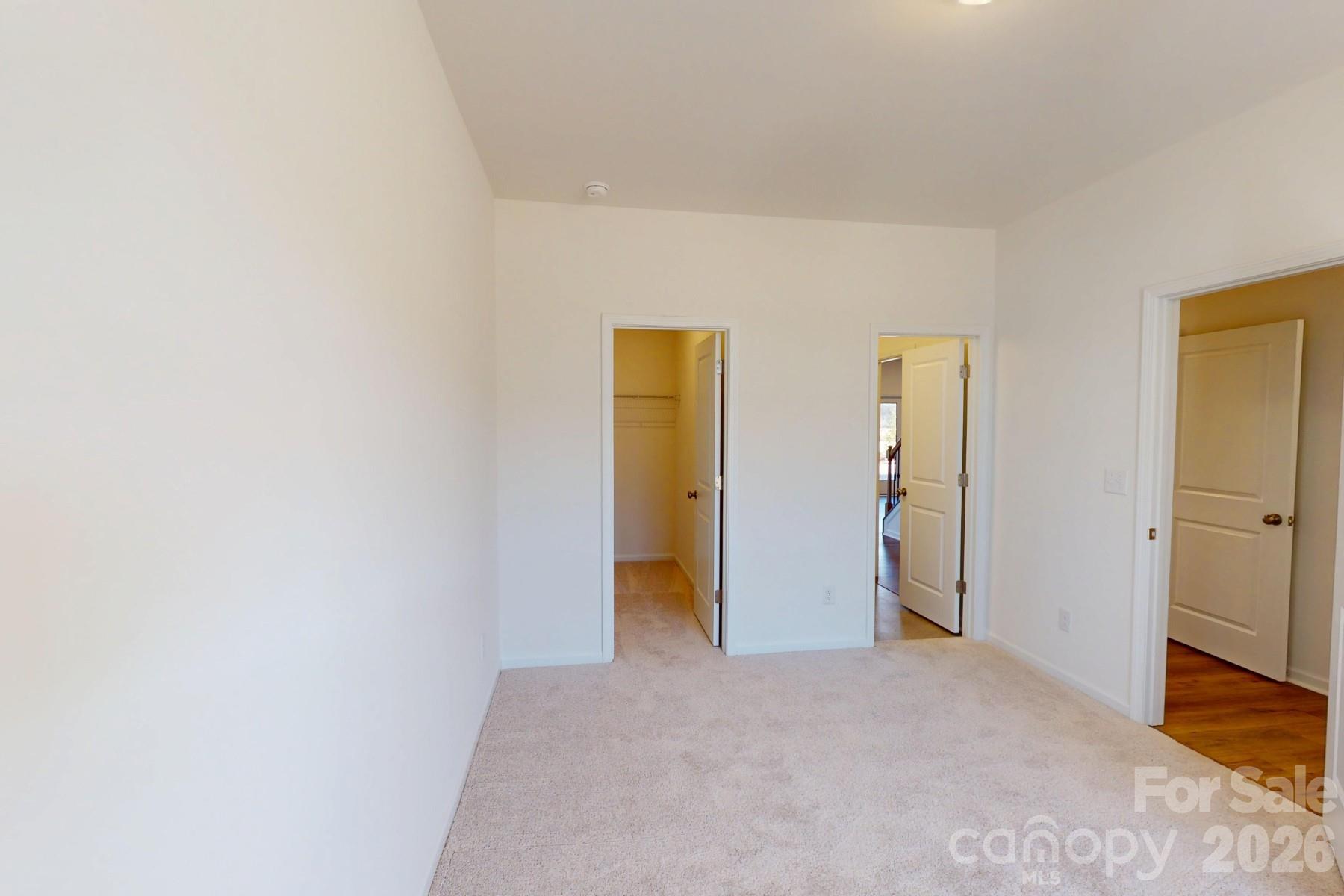 1330 Fremont Drive Wingate NC 28174