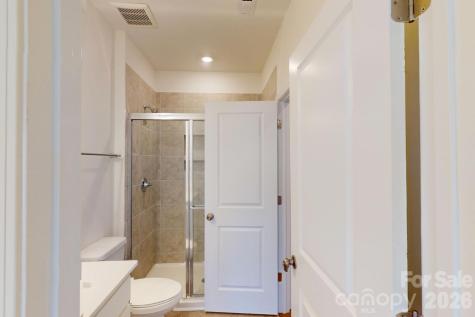 1330 Fremont Drive Wingate NC 28174