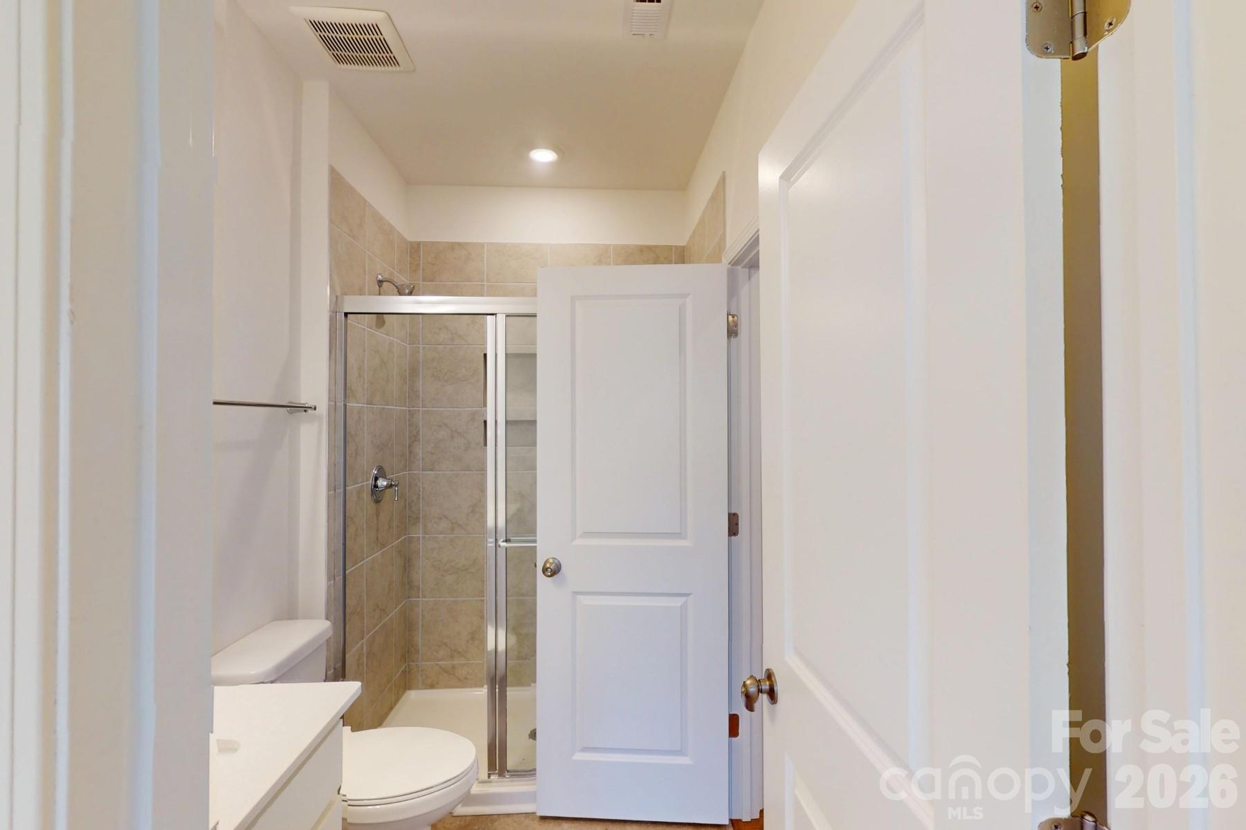 1330 Fremont Drive Wingate NC 28174
