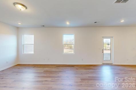 1330 Fremont Drive Wingate NC 28174