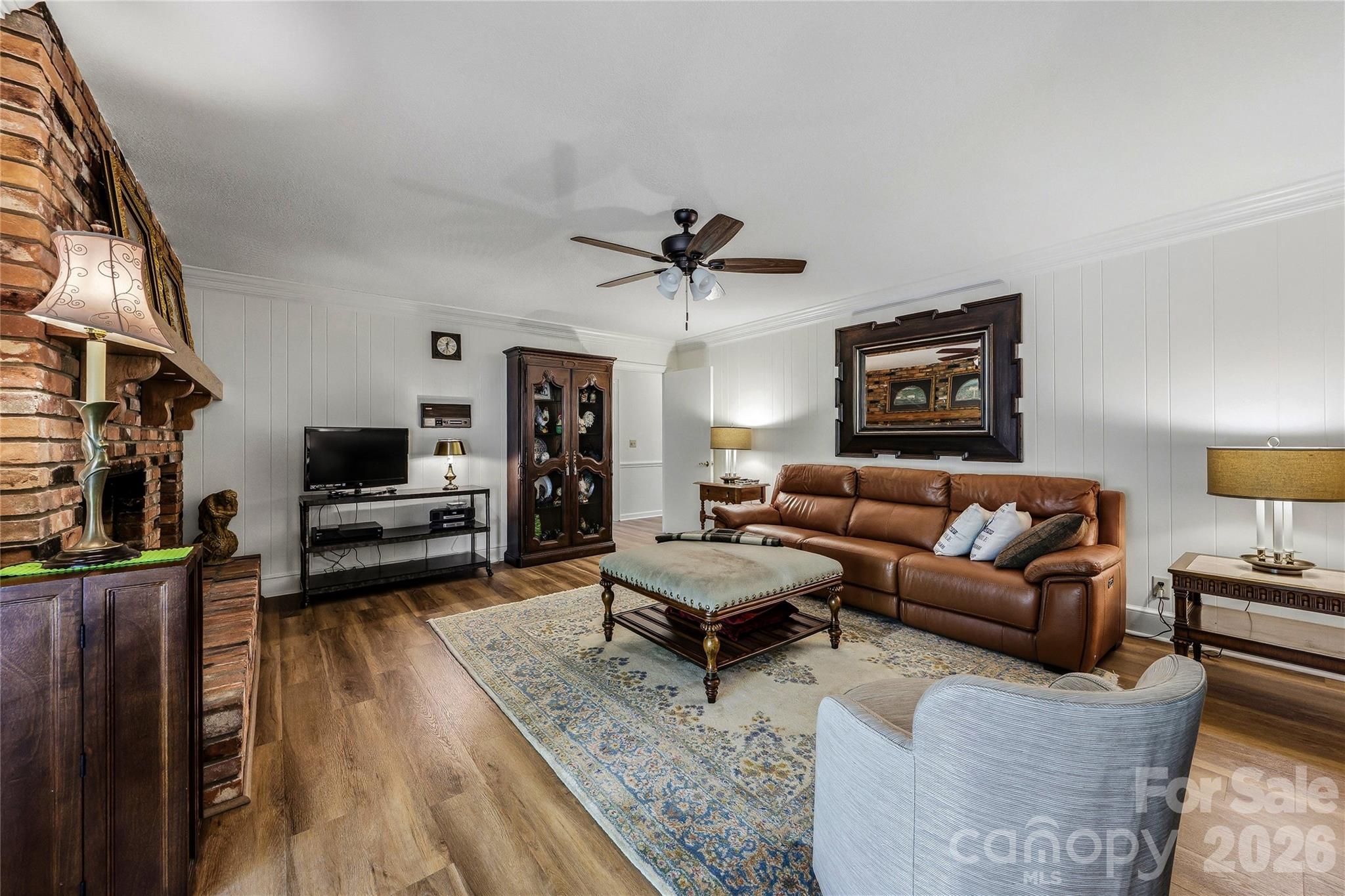 910 Rutledge Annex Hendersonville NC 28739