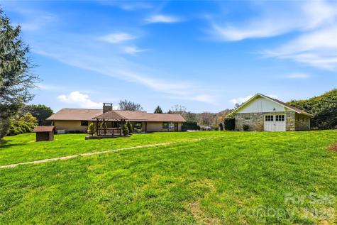 910 Rutledge Annex Hendersonville NC 28739