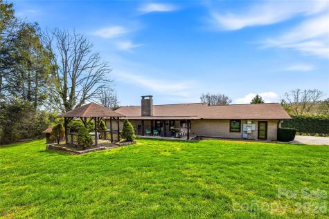 910 Rutledge Annex Hendersonville NC 28739