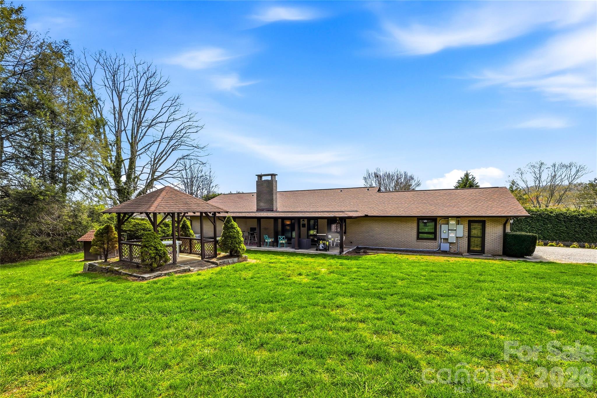 910 Rutledge Annex Hendersonville NC 28739